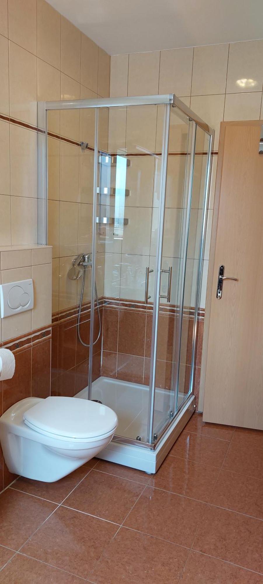 Adriana Apartment Mali Lošinj Exteriör bild